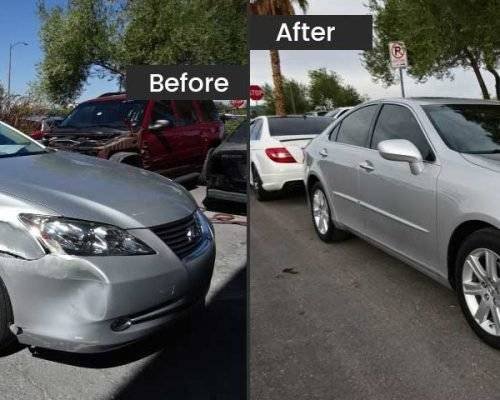 before-after-lexus2-1080x480