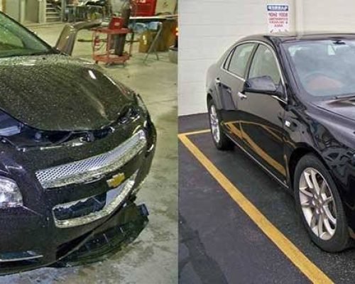 chevrolet-malibu-before-and-after-garber-collision-center-saginaw-mi