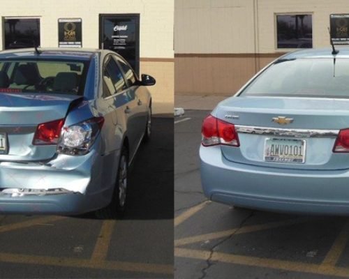 ford-cruze-before-after-0313